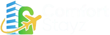 Comfort Stayz